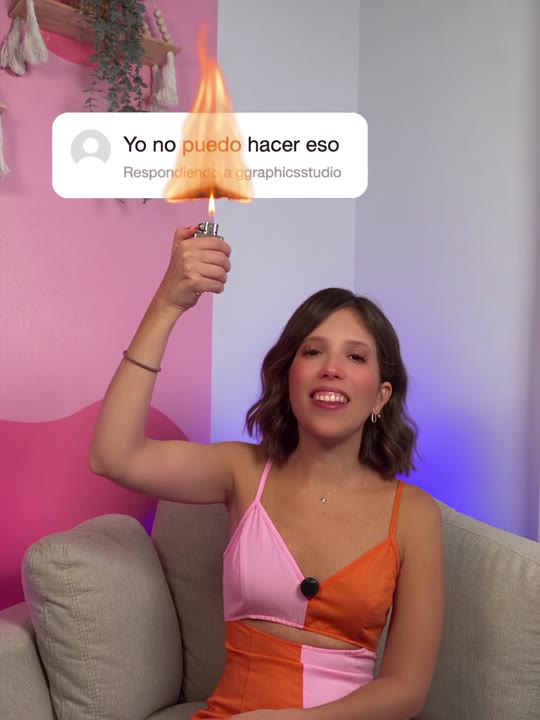Quémala