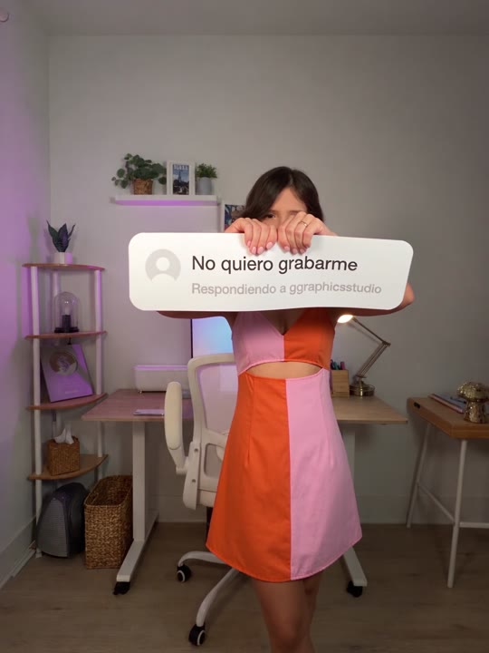 Pícala en dos